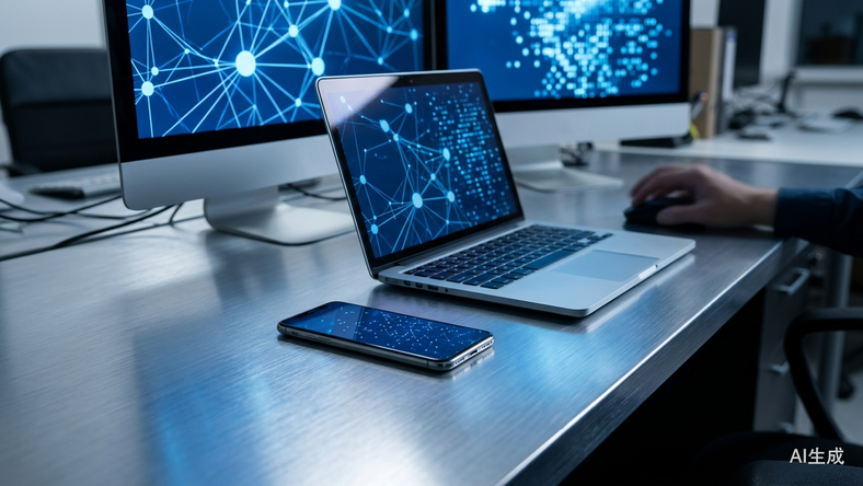 成立一支AI 蓝军,向你的公司发起进攻